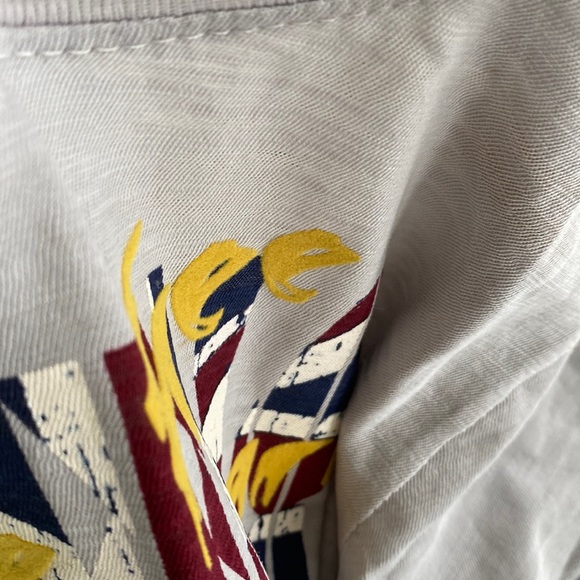 BUFFALO David Bitton Boys T-Shirt Tee New - Picture 6 of 7